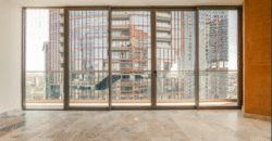 Renta departamento, Avenida Empresarios No. 62, Puerta de Hierro, Zapopan Jalisco