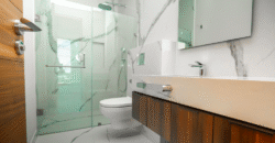 Renta departamento, Avenida Empresarios No. 62, Puerta de Hierro, Zapopan Jalisco