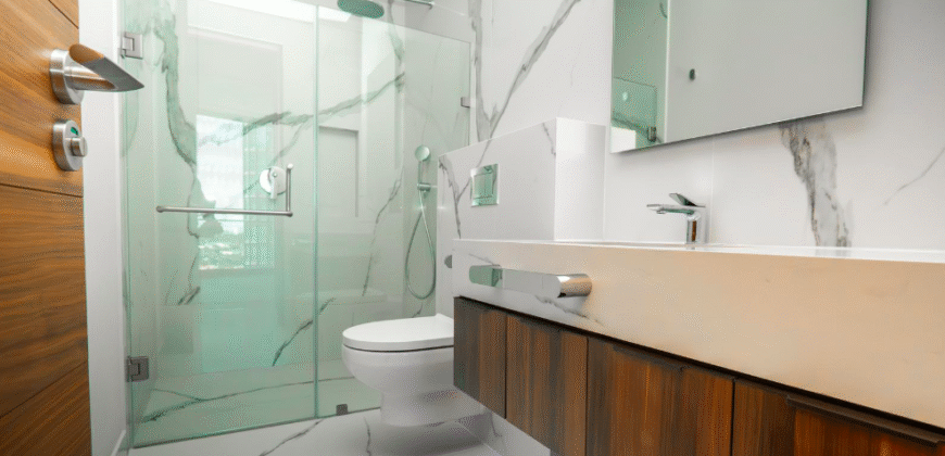 Renta departamento, Avenida Empresarios No. 62, Puerta de Hierro, Zapopan Jalisco