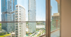 Renta departamento, Avenida Empresarios No. 62, Puerta de Hierro, Zapopan Jalisco