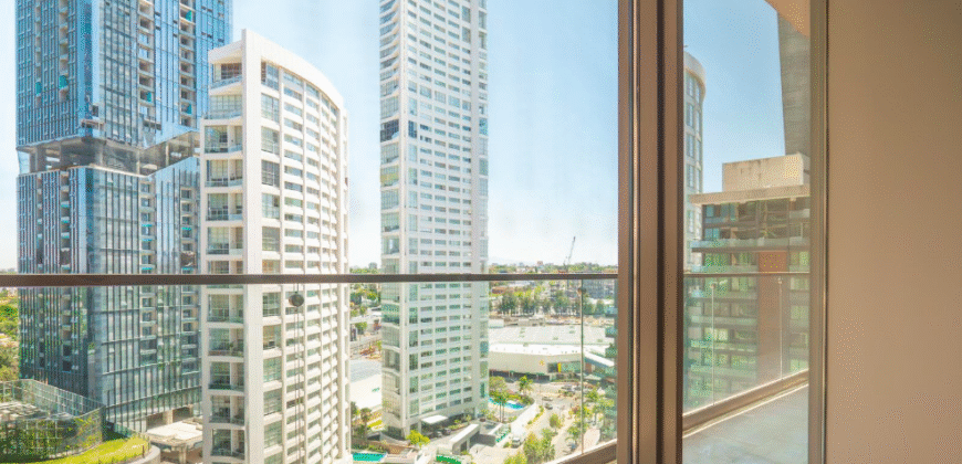 Renta departamento, Avenida Empresarios No. 62, Puerta de Hierro, Zapopan Jalisco