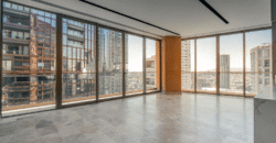 Renta departamento, Avenida Empresarios No. 62, Puerta de Hierro, Zapopan Jalisco