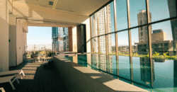 Renta departamento, Avenida Empresarios No. 62, Puerta de Hierro, Zapopan Jalisco