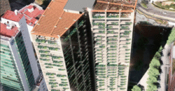 Renta departamento, Avenida Empresarios No. 62, Puerta de Hierro, Zapopan Jalisco