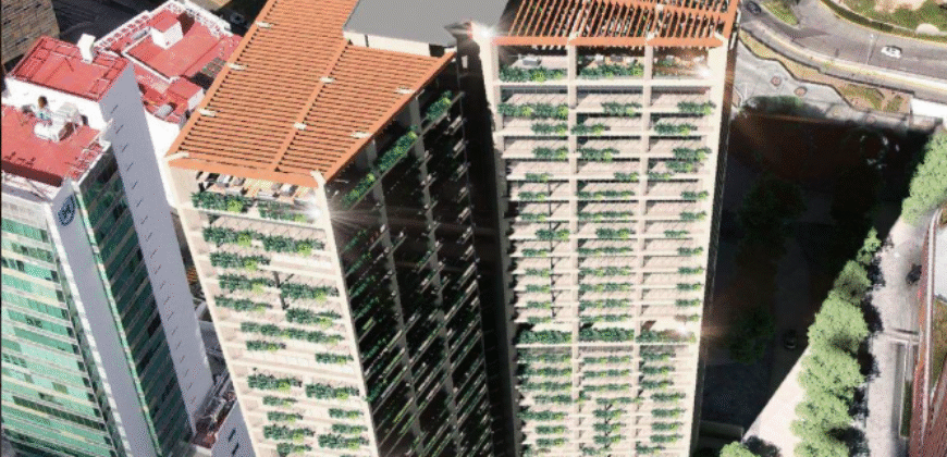 Renta departamento, Avenida Empresarios No. 62, Puerta de Hierro, Zapopan Jalisco