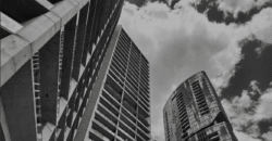 Renta departamento, Avenida Empresarios No. 62, Puerta de Hierro, Zapopan Jalisco