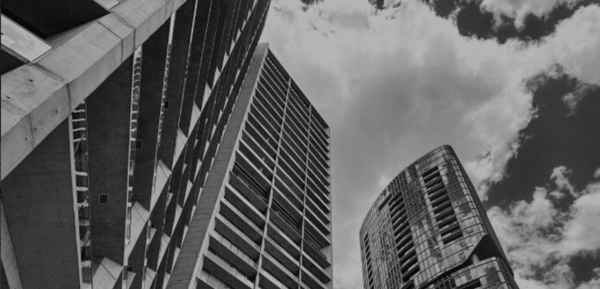 Renta departamento, Avenida Empresarios No. 62, Puerta de Hierro, Zapopan Jalisco