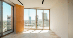 Renta departamento, Avenida Empresarios No. 62, Puerta de Hierro, Zapopan Jalisco