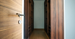 Renta departamento, Avenida Empresarios No. 62, Puerta de Hierro, Zapopan Jalisco