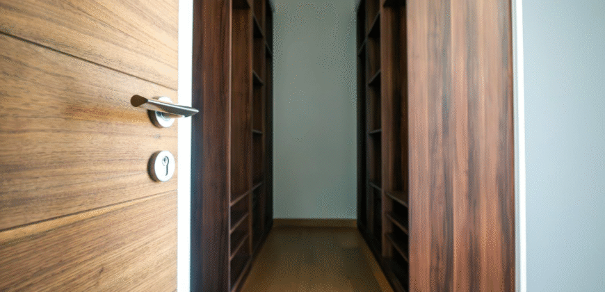 Renta departamento, Avenida Empresarios No. 62, Puerta de Hierro, Zapopan Jalisco