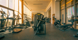 Renta departamento, Avenida Empresarios No. 62, Puerta de Hierro, Zapopan Jalisco