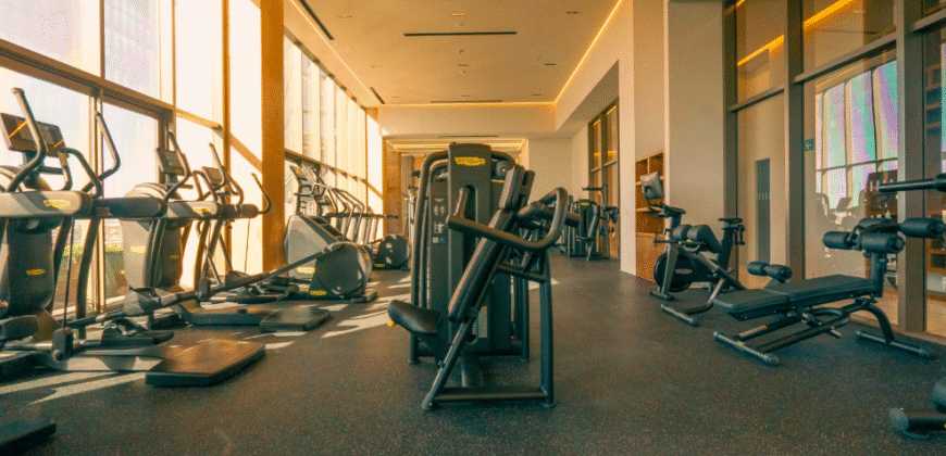 Renta departamento, Avenida Empresarios No. 62, Puerta de Hierro, Zapopan Jalisco