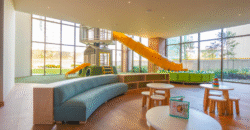 Renta departamento, Avenida Empresarios No. 62, Puerta de Hierro, Zapopan Jalisco