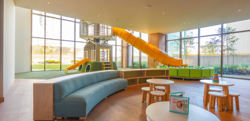 Renta departamento, Avenida Empresarios No. 62, Puerta de Hierro, Zapopan Jalisco