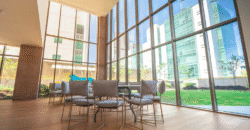 Renta departamento, Avenida Empresarios No. 62, Puerta de Hierro, Zapopan Jalisco