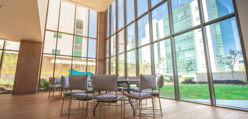 Renta departamento, Avenida Empresarios No. 62, Puerta de Hierro, Zapopan Jalisco