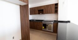 Departamento Ciudad Granja , Universidad Panamericana