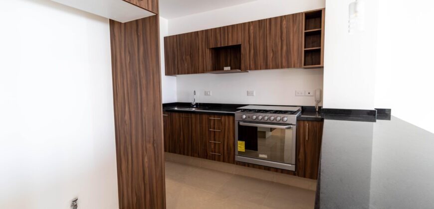 Departamento Ciudad Granja , Universidad Panamericana