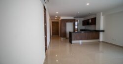 Departamento Ciudad Granja , Universidad Panamericana