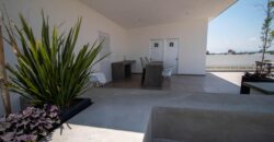 Departamento Ciudad Granja , Universidad Panamericana