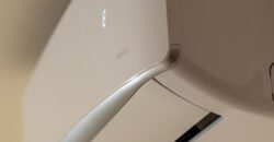 Departamento Ciudad Granja , Universidad Panamericana