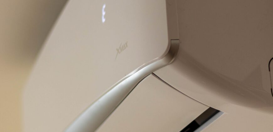 Departamento Ciudad Granja , Universidad Panamericana