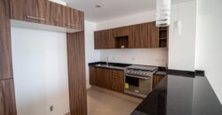 Departamento Ciudad Granja , Universidad Panamericana