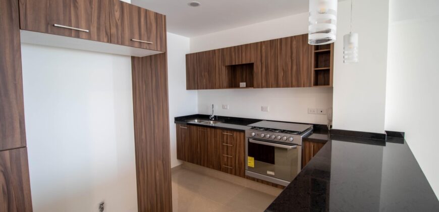 Departamento Ciudad Granja , Universidad Panamericana