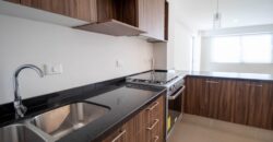 Departamento Ciudad Granja , Universidad Panamericana