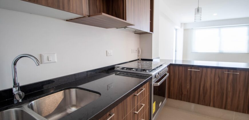 Departamento Ciudad Granja , Universidad Panamericana