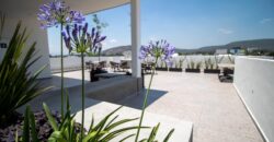 Departamento Ciudad Granja , Universidad Panamericana