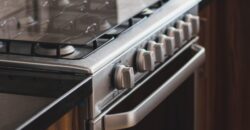 Departamento Ciudad Granja , Universidad Panamericana