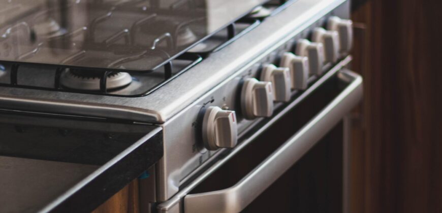 Departamento Ciudad Granja , Universidad Panamericana