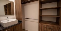 Departamento Ciudad Granja , Universidad Panamericana