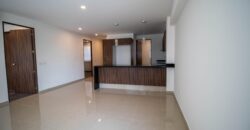 Departamento Ciudad Granja , Universidad Panamericana