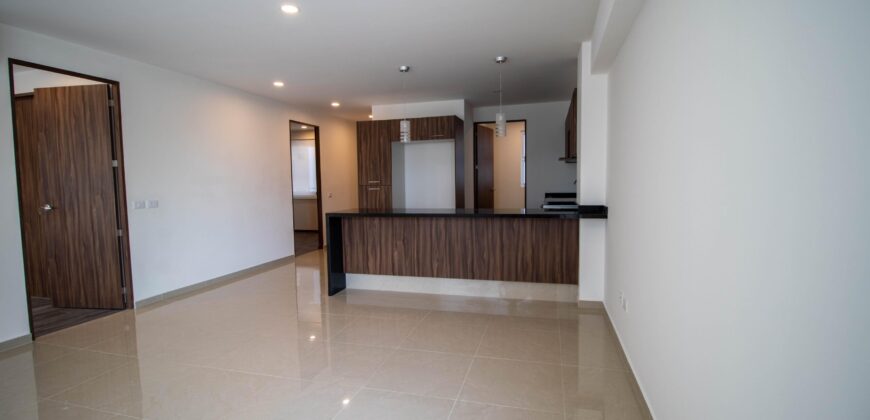 Departamento Ciudad Granja , Universidad Panamericana