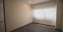 Departamento Ciudad Granja , Universidad Panamericana