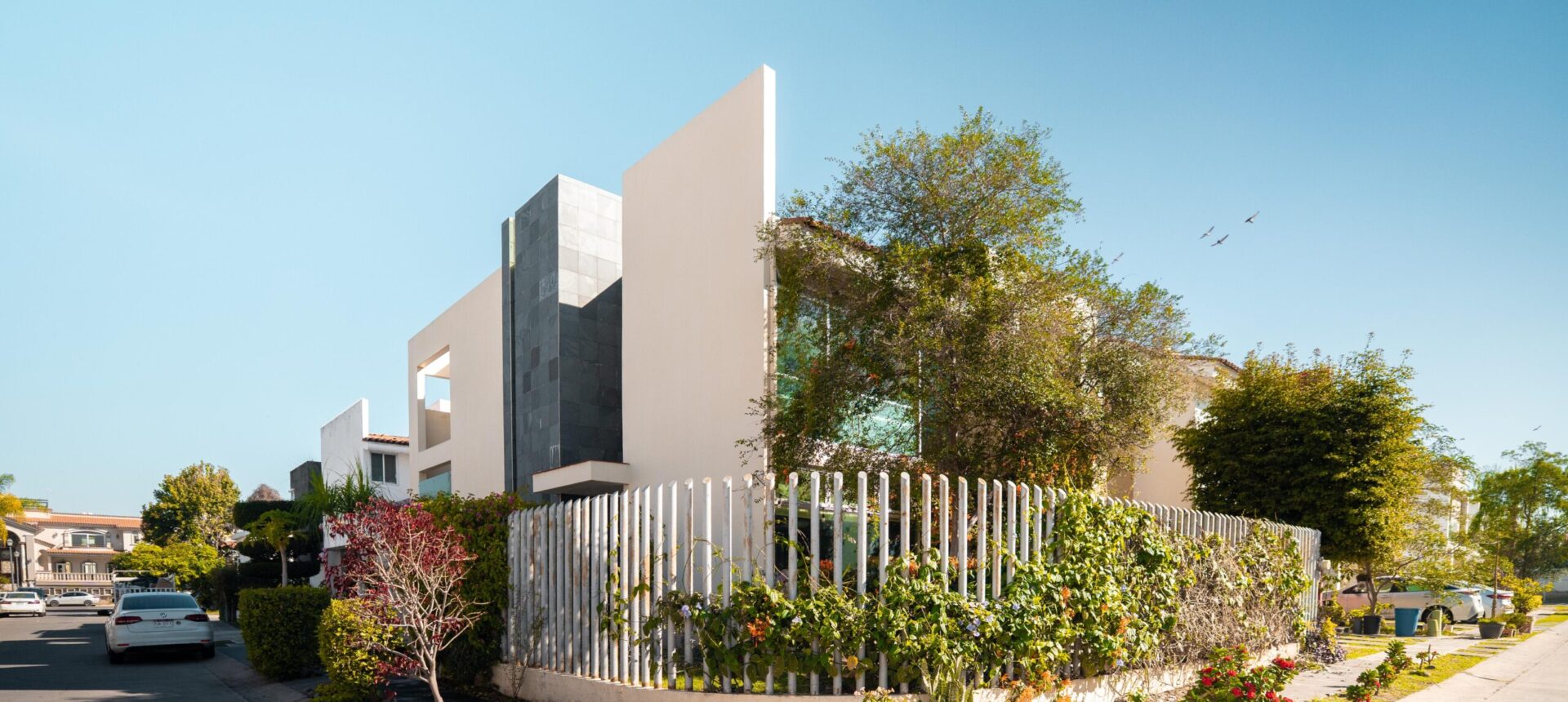 Casa en Venta, Av Sta Margarita  calle Culumus 125, Fracc. Valle Esmeralda