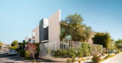 Casa en Venta, Av Sta Margarita  calle Culumus 125, Fracc. Valle Esmeralda