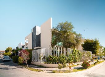 Casa en Venta, Av Sta Margarita  calle Culumus 125, Fracc. Valle Esmeralda