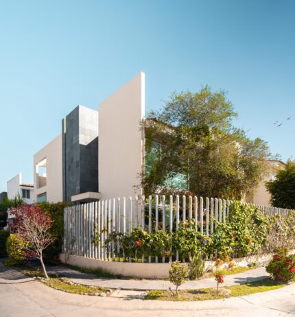 Casa en Venta, Av Sta Margarita  calle Culumus 125, Fracc. Valle Esmeralda