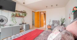 Casa en Venta, Av Sta Margarita  calle Culumus 125, Fracc. Valle Esmeralda