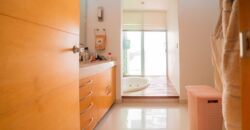 Casa en Venta, Av Sta Margarita  calle Culumus 125, Fracc. Valle Esmeralda