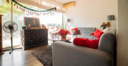 Casa en Venta, Av Sta Margarita  calle Culumus 125, Fracc. Valle Esmeralda