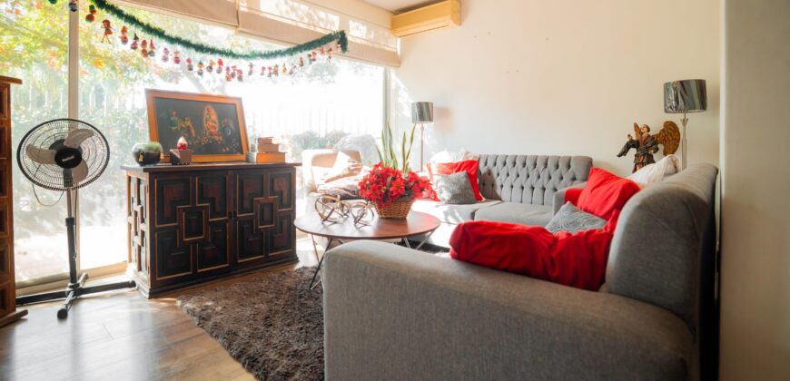 Casa en Venta, Av Sta Margarita  calle Culumus 125, Fracc. Valle Esmeralda