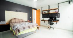 Casa en Venta, Av Sta Margarita  calle Culumus 125, Fracc. Valle Esmeralda