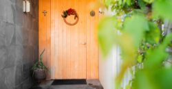 Casa en Venta, Av Sta Margarita  calle Culumus 125, Fracc. Valle Esmeralda