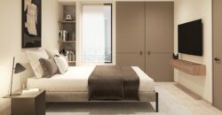 Departamento en Renta en Coordenada Central, Zapopan Jal.