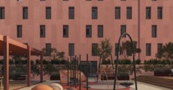 Departamento en Renta en Coordenada Central, Zapopan Jal.