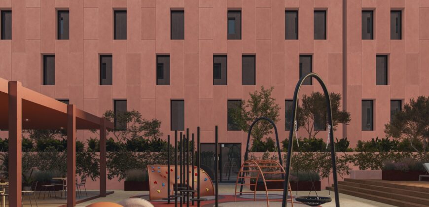 Departamento en Renta en Coordenada Central, Zapopan Jal.